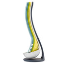JJ Nest™ OPAL Utensils Plus