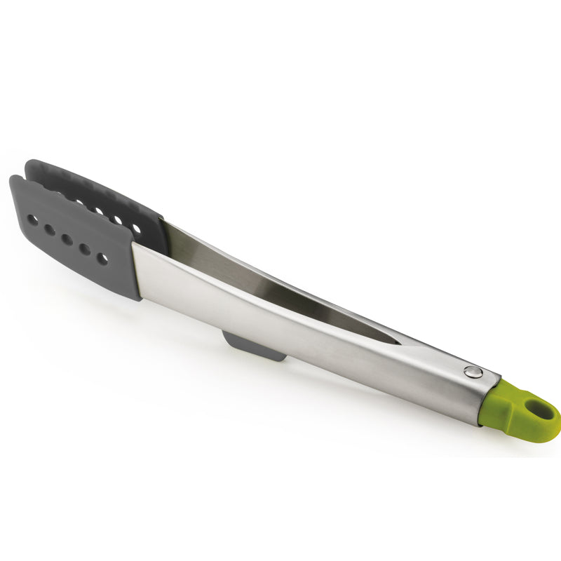 JJ Elevate™ Locking Tongs