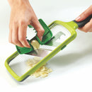 JJ Multi-Grip™ Mandoline