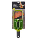 JJ Multi-Grip™ Mandoline