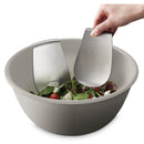 Joseph Joseph Uno™ Salad Bowl Set