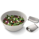 Joseph Joseph Uno™ Salad Bowl Set