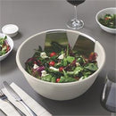 Joseph Joseph Uno™ Salad Bowl Set