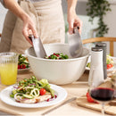 Joseph Joseph Uno™ Salad Bowl Set