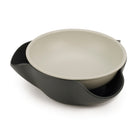 Joseph Joseph DoubleDish™ 2-tier Snack Bowl