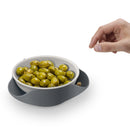 Joseph Joseph DoubleDish™ 2-tier Snack Bowl