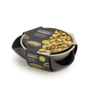 Joseph Joseph DoubleDish™ 2-tier Snack Bowl