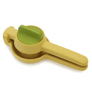 Joseph Joseph JuiceMax™ Dual-Action Citrus Juicer