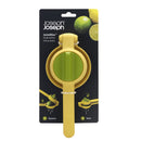 Joseph Joseph JuiceMax™ Dual-Action Citrus Juicer