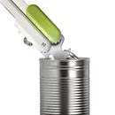 Joseph Joseph Pivot™ 3-in-1 Can Opener