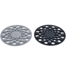Joseph Joseph Spot-On™ Set of 2 Silicone Trivets