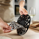 Joseph Joseph Spot-On™ Set of 2 Silicone Trivets