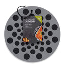 Joseph Joseph Spot-On™ Set of 2 Silicone Trivets