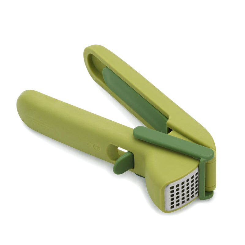 Joseph Joseph CleanForce™ Garlic Press