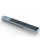 Joseph Joseph Measure-Up™ Adjustable Measuring Spoon