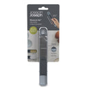 Joseph Joseph Measure-Up™ Adjustable Measuring Spoon