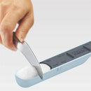 Joseph Joseph Measure-Up™ Adjustable Measuring Spoon