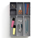 Blox™ 7-pc Drawer Organizer Set