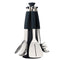 JJ Elevate™ 100 Steel Kitchen Tool Set