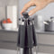 JJ Elevate™ 100 Steel Kitchen Tool Set