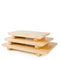 Bamboo Sushi Geta
