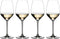 Riedel Extreme Riesling