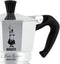 Bialetti Moka Express