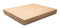 Wusthof Small Beech Wood Cutting Board 7288-1