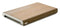 Thermo Beechwood Cutting Board With Metal Frame - 7293