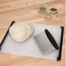 OXO Pastry Scraper
