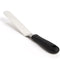 OXO Icing Spatula