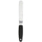 OXO Icing Spatula