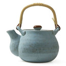 Spring Blossoms 24 Oz. Teapot