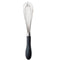 OXO Whisk