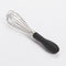 OXO Whisk