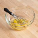 OXO Whisk