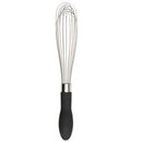 OXO Whisk