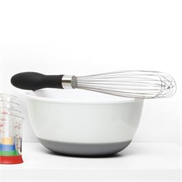 OXO Whisk