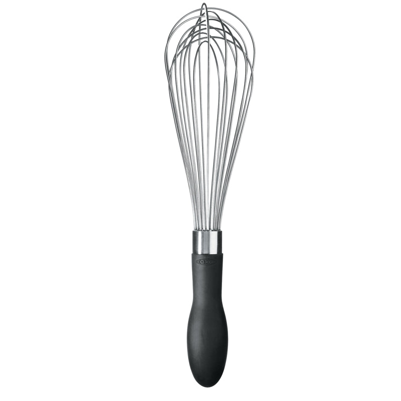 OXO Whisk