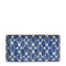 Aizome Hishi Rectangle Plate