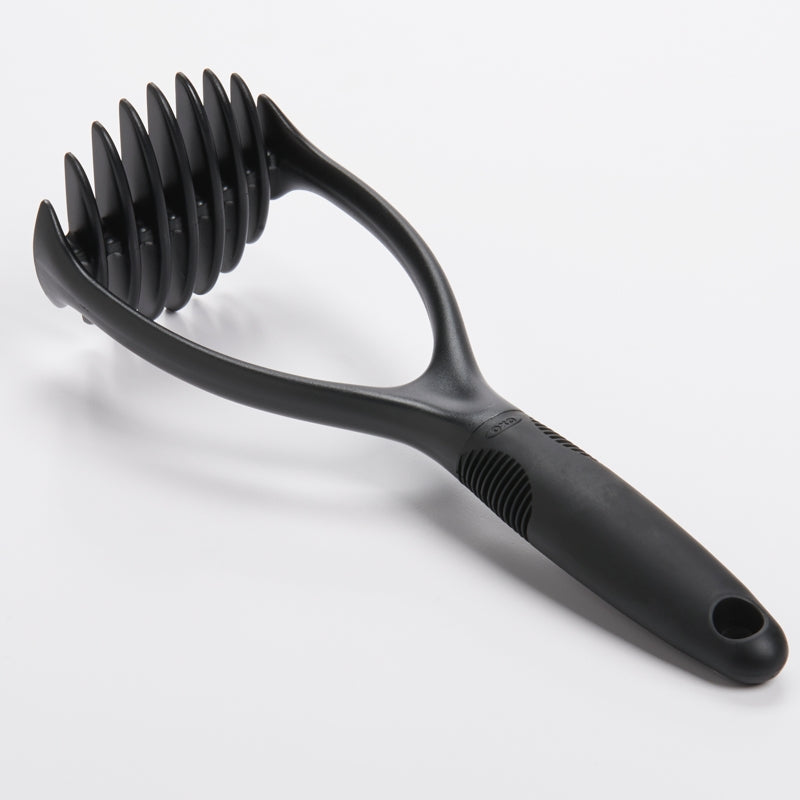 OXO Nylon Potato Masher