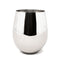 Stemless Goblet