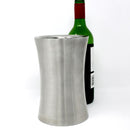 Double Walled Wine Cooler