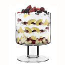 Trifle Bowl