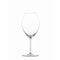 Spiegelau Novo Bordeaux Wine Glasses Set of 2