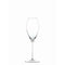 Spiegelau Novo Champagne Glasses Set of 2