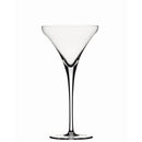 Spiegelau Willsberger Martini 8.25" Set of 4