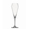 Spiegelau Willsberger Champagne Glasses Set of 4