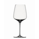 Spiegelau Willsberger Bordeaux Glasses Set of 4