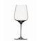 Spiegelau Willsberger Bordeaux Glasses Set of 4